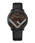 Фото #1 товара Fendi Men's Run Away Watch Women's