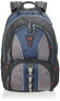 Фото #3 товара Wenger SwissGear 600629 - Backpack case - 40.6 cm (16") - Shoulder strap - 526 g