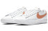 Фото #4 товара Кроссовки Nike Blazer Low LE AV9370-100