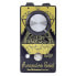 Фото #5 товара EarthQuaker Devices Acapulco Gold V2