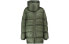 RICK OWENSRO RU02A5741NZD-315 Down Jacket