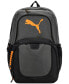 Men's Contender Backpack 3.0