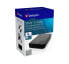 Фото #9 товара Verbatim Store 'n' Save 4TB USB 3.0 - 4000 GB - 3.2 Gen 1 (3.1 Gen 1) - Black