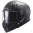 LS2 FF811 Vector II full face helmet