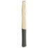 PICARD 1000 ash wood handle - фото #1