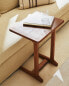 Фото #6 товара Ash folding table