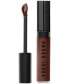 Фото #1 товара Skin Full Coverage Longwear Concealer