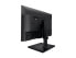 Фото #5 товара Samsung LF24T450FZU - 61 cm (24") - 1920 x 1080 pixels - Full HD - LED - 5 ms - Black