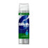 Gillette Series Sensitive Shave Foam