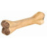 Фото #1 товара TRIXIE Tripe Chewing Bone 15 cm