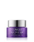 Фото #1 товара Clinique Smart Clinical Repair Lifting Face + Neck Cream