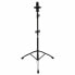 Meinl THBS-BK Bongo Stand Black