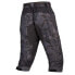 Фото #2 товара ENDURA Hummvee II 3/4 Pants