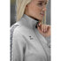 ERIMA Essential Team Track Top full zip sweatshirt