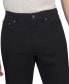 Фото #5 товара Men's 410 Athletic Sateen Stretch Jeans