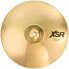 Фото #2 товара Тарелка Sabian 14" XSR Fast Crash.