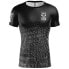 ფოტო #2 პროდუქტის OTSO T-Shirt short sleeve T-shirt