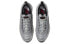 Nike Air Max 97 GS 918890-001 Sneakers