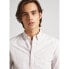 PEPE JEANS Polly long sleeve shirt