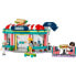 Фото #5 товара Конструктор LEGO Friends 41728 "Городской Зентр" для детей 6 лет, мини-куклы Лиан и Алия