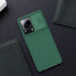 Фото #4 товара Nillkin Etui Nillkin Camshield Pro Xiaomi 13 Lite Civi 2 Dark Green