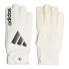 Фото #1 товара Adidas Copa Club M IQ4016 goalkeeper gloves
