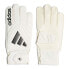 Adidas Copa Club M IQ4016 goalkeeper gloves