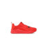 Фото #1 товара Кеды PUMA Wired Run Pure JR