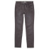 TOM TAILOR Tapered Relaxed jeans