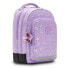 Фото #4 товара KIPLING Class Room 28L Backpack