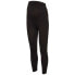 VERO MODA Misa Rib Maternity Leggings