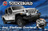 Фото #2 товара Игрушечный транспорт Airfix Airfix QUICKBUILD Jeep Gladiator (JT) Overland