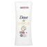 Advanced Care, Antiperspirant Deodorant, Caring Coconut, 2.6 oz (74 g)