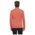 Фото #3 товара MAMMUT Taiss Light full zip fleece