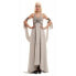 Costume for Adults My Other Me Dragon Princess (2 Pieces)