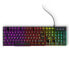 Фото #3 товара ENERGY SISTEM ESG K2 Ghosthunter gaming keyboard