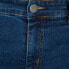 Фото #3 товара INVICTUS Billy the Kid jeans