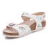 Фото #4 товара Детские сандалии Birkenstock Rio Kids