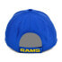 Фото #3 товара Los Angeles Rams MVP Cap