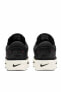 Фото #7 товара Кроссовки Nike Court Legacy Lift Женские Спортивные черные Dm7590-001