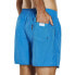 Фото #6 товара SPEEDO Solid Leisure 16´´ Swimming Shorts