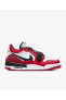 Air Jordan Legacy 312 Low