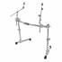 Gibraltar GCS500H Adjustable Rack