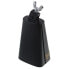 Фото #3 товара LP A404 Cowbell Aspire