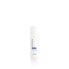 Anti-Wrinkle Cream Neostrata Resurface (30 ml)
