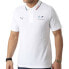 Фото #1 товара Puma BMW MMS M polo shirt 533377 02