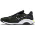 Фото #4 товара NIKE Zoomx Superrep Surge trainers