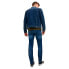 Фото #2 товара JACK & JONES Glenn Fox 247 Slim Fit jeans