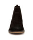 ფოტო #6 პროდუქტის Men's Photon Chelsea Boots