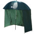 Фото #1 товара Зонт для туризма KALI Umbrella